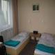 Hotel Atos Picture 