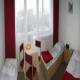 Hotel Atos Picture 