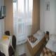 Hotel Atos Picture 