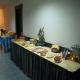 Hotel Atos Picture 