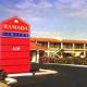 Ramada Limtied Airport North Hotel Picture 