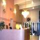 Ramada Limtied Airport North Hotel Picture 