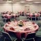 Clarion Hotel Phoenix Tech Center Picture 