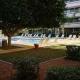 Clarion Hotel Phoenix Tech Center Picture 