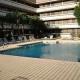 Clarion Hotel Phoenix Tech Center Picture 