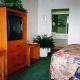 Clarion Hotel Phoenix Tech Center Picture 
