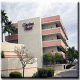 Clarion Hotel Phoenix Tech Center Picture 