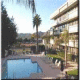 Clarion Hotel Phoenix Tech Center Picture 