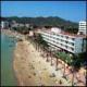 Arenal Hotel Picture 