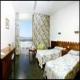 Arenal Hotel Picture 