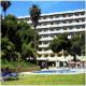 Club Can Bossa Hotel Picture 