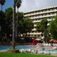Club Can Bossa Hotel Picture 
