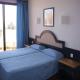 Club Can Bossa Hotel Picture 