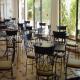 Club Can Bossa Hotel Picture 