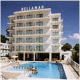 Bellamar Hotel Picture 