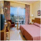 Bellamar Hotel Picture 