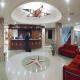 Bellamar Hotel Picture 