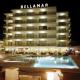 Bellamar Hotel Picture 