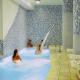 Bellamar Hotel Picture 