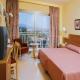 Bellamar Hotel Picture 