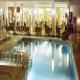 Bellamar Hotel Picture 