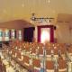 Bellamar Hotel Picture 