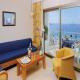 Bellamar Hotel Picture 