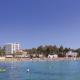 Bellamar Hotel Picture 