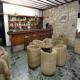 Dionysos Central Hotel Picture 