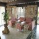 Dionysos Central Hotel Picture 