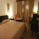 Dionysos Central Hotel Picture 