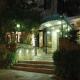 Dionysos Central Hotel Picture 