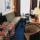Rainbow Bryggen Orion Hotel Picture 