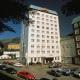 Rainbow Bryggen Orion Hotel Picture 