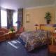 Scandic Bergen City Hotel Picture 