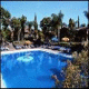 Dunas Maspalomas Villas Hotel Picture 