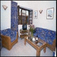 Dunas Maspalomas Villas Hotel Picture 