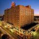 Peabody Memphis Hotel Picture 