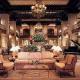 Peabody Memphis Hotel Picture 