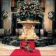 Peabody Memphis Hotel Picture 