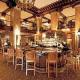 Peabody Memphis Hotel Picture 
