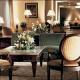 Peabody Memphis Hotel Picture 