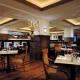 Peabody Memphis Hotel Picture 