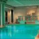 Peabody Memphis Hotel Picture 