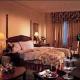 Peabody Memphis Hotel Picture 