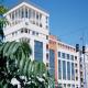 Eurogroup Residence Les Consuls De La Mer Hotel Picture 