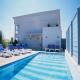 Eurogroup Residence Les Consuls De La Mer Hotel Picture 