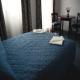 Eurogroup Residence Les Consuls De La Mer Hotel Picture 
