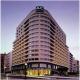 Ac Malaga Palacio Hotel Picture 