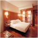 Ac Malaga Palacio Hotel Picture 